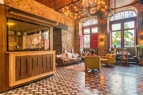 TOP Hostels in Rio de Janeiro 2024 .